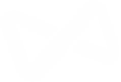 Comercial.Chat Logo